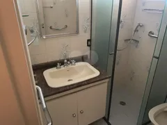 Apartamento com 3 Quartos à venda, 90m² no Santana, São Paulo - Foto 21