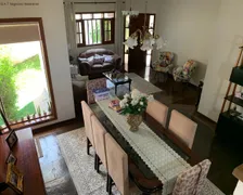 Casa Comercial com 4 Quartos à venda, 315m² no Jardim Europa, Sorocaba - Foto 45