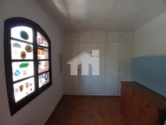 Sobrado com 3 Quartos à venda, 170m² no Chácara Santo Antônio, São Paulo - Foto 18