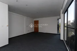 Conjunto Comercial / Sala para alugar, 23m² no Floresta, Porto Alegre - Foto 4