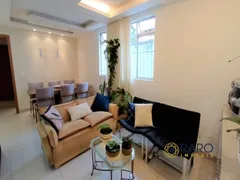 Apartamento com 3 Quartos à venda, 85m² no São Lucas, Belo Horizonte - Foto 2