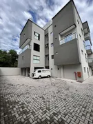 Apartamento com 2 Quartos à venda, 93m² no Centro, Guabiruba - Foto 4