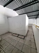 Galpão / Depósito / Armazém à venda, 300m² no Jardim Santa Rosalia, Sorocaba - Foto 6