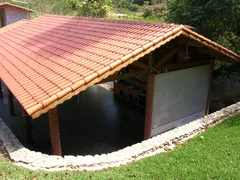 Fazenda / Sítio / Chácara à venda, 200m² no Itaoca, Guararema - Foto 10