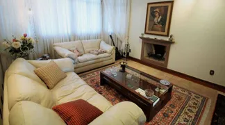 Casa de Condomínio com 3 Quartos à venda, 340m² no Vista Alegre, Vinhedo - Foto 3