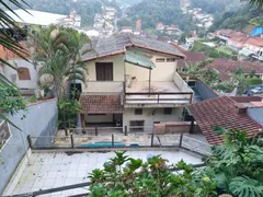Casa com 3 Quartos à venda, 144m² no Valparaiso, Petrópolis - Foto 19