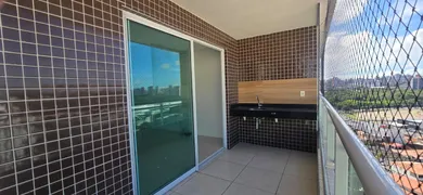 Apartamento com 3 Quartos à venda, 146m² no Guararapes, Fortaleza - Foto 12