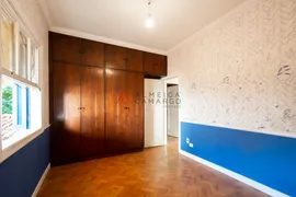 Casa com 4 Quartos à venda, 872m² no Vila Nova Conceição, São Paulo - Foto 26