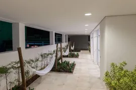 Apartamento com 2 Quartos à venda, 77m² no Jardim Anália Franco, São Paulo - Foto 25