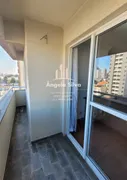 Apartamento com 3 Quartos à venda, 70m² no Vila America, Santo André - Foto 7