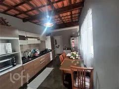 Apartamento com 2 Quartos à venda, 95m² no Vila Joao Ramalho, Santo André - Foto 11