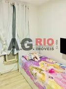 Apartamento com 2 Quartos à venda, 46m² no Taquara, Rio de Janeiro - Foto 13