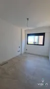 Apartamento com 4 Quartos à venda, 174m² no Norte, Águas Claras - Foto 19