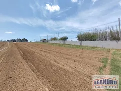 Terreno / Lote / Condomínio à venda, 2533m² no Cocuera, Mogi das Cruzes - Foto 7