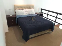 Apartamento com 1 Quarto à venda, 100m² no Bela Vista, São Paulo - Foto 14