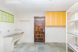 Casa de Condomínio com 4 Quartos para venda ou aluguel, 157m² no Uberaba, Curitiba - Foto 46