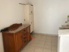 Casa com 3 Quartos à venda, 175m² no Vila Mariana, São Paulo - Foto 19