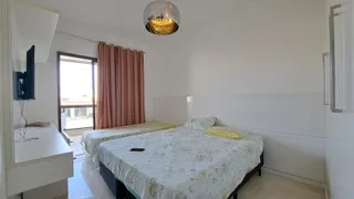 Apartamento com 1 Quarto à venda, 45m² no Centro, Cabo Frio - Foto 12