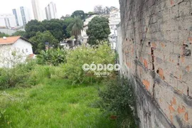 Terreno / Lote / Condomínio à venda, 789m² no Vila Moreira, Guarulhos - Foto 5