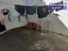 Casa com 2 Quartos à venda, 144m² no Vila Industrial, Campinas - Foto 3