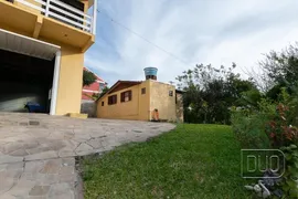 Casa com 3 Quartos à venda, 194m² no Salgado Filho, Caxias do Sul - Foto 14