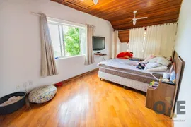 Casa de Condomínio com 4 Quartos à venda, 326m² no Granja Viana, Cotia - Foto 18