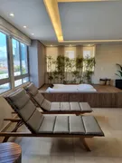 Apartamento com 4 Quartos à venda, 225m² no Brisamar, João Pessoa - Foto 28