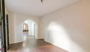 Casa com 4 Quartos à venda, 300m² no Jardim Paulista, São Paulo - Foto 10