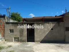 Terreno / Lote Comercial com 1 Quarto à venda, 180m² no Santinho, Ribeirão das Neves - Foto 1