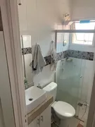 Apartamento com 3 Quartos à venda, 120m² no VILA ODIM, Sorocaba - Foto 8