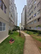 Apartamento com 2 Quartos à venda, 48m² no Jardim IV Centenario, Guarulhos - Foto 12