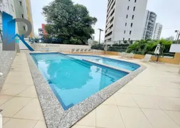 Apartamento com 3 Quartos à venda, 85m² no Jardim Apipema, Salvador - Foto 10