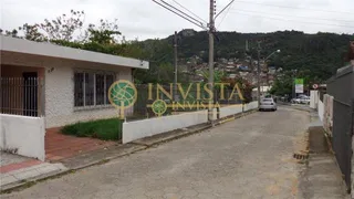 Terreno / Lote / Condomínio à venda, 820m² no Saco dos Limões, Florianópolis - Foto 7