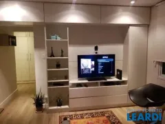 Apartamento com 1 Quarto à venda, 32m² no Jardim América, São Paulo - Foto 2