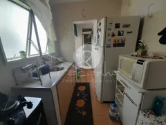 Apartamento com 2 Quartos à venda, 66m² no Ponte Preta, Campinas - Foto 7