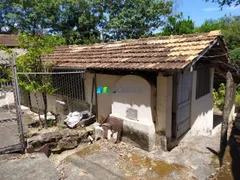 Fazenda / Sítio / Chácara com 5 Quartos à venda, 6324m² no Zona Rural, Cachoeira da Prata - Foto 6