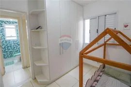 Apartamento com 2 Quartos à venda, 50m² no Jardim Gutierres, Sorocaba - Foto 15