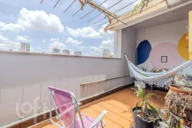 Casa com 5 Quartos à venda, 200m² no Perdizes, São Paulo - Foto 3