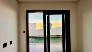 Casa com 3 Quartos à venda, 137m² no Centro, Tibau do Sul - Foto 28