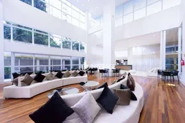 Apartamento com 3 Quartos à venda, 120m² no Água Verde, Curitiba - Foto 27
