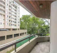 Apartamento com 4 Quartos para venda ou aluguel, 140m² no Morumbi, São Paulo - Foto 6