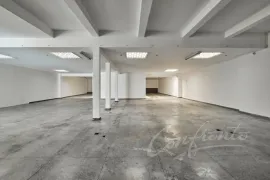 Loja / Salão / Ponto Comercial para alugar, 450m² no Boqueirão, Curitiba - Foto 44