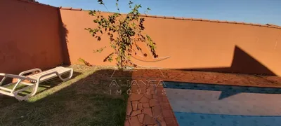 Casa com 5 Quartos à venda, 258m² no Ribeirânia, Ribeirão Preto - Foto 31