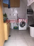 Sobrado com 4 Quartos à venda, 300m² no Vila Rosalia, Guarulhos - Foto 14