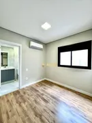Casa de Condomínio com 3 Quartos à venda, 216m² no Residencial Terras da Estancia, Paulínia - Foto 28