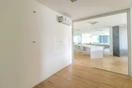 Conjunto Comercial / Sala à venda, 360m² no Santa Efigênia, Belo Horizonte - Foto 16