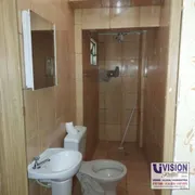 Casa com 2 Quartos para alugar, 60m² no Jardim Guaraú, São Paulo - Foto 9