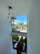 Casa de Condomínio com 5 Quartos à venda, 860m² no Barra da Tijuca, Rio de Janeiro - Foto 9