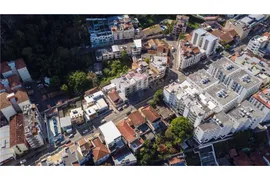 Terreno / Lote / Condomínio à venda, 478m² no Paineiras, Juiz de Fora - Foto 7