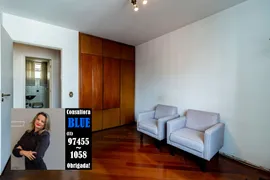 Apartamento com 4 Quartos à venda, 149m² no Moema, São Paulo - Foto 15